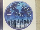 I12C HIM, Inc.