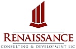 Renaissance Consulting and Development, LLC