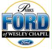 Parks Ford of Wesley Chapel