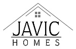 Javic Homes