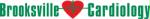 Brooksville Cardiology