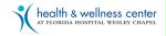 Florida Hospital Wesley Chapel