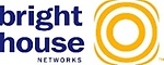 Bright House Networks Business Solutions