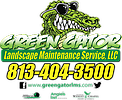 Green Gator Landscape Maintenance Service, LLC