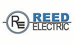 Reed Electric, LLC