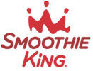 Smoothie King 1192