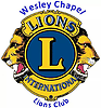 Wesley Chapel Lion's Club