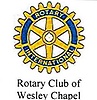 Rotary Club of Wesley Chapel