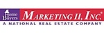 Home Buyers Marketing II