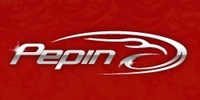 Pepin Distributing