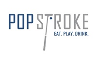 PopStroke