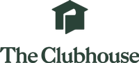 The Clubhouse