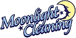Moonlight Cleaning Services, Inc.