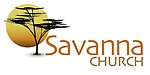 Savanna Church