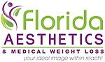 Florida Aesthetics and Medical Weight Loss