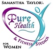 Samantha Taylor Fitness Studio