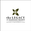Legacy at Highwoods Preserve