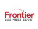 Frontier Business Edge