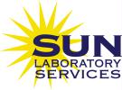 Sun Laboratory Services, Inc.