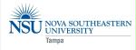 Nova Southeastern University
