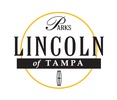 Parks Lincoln of Tampa