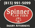 Spinner Law Firm