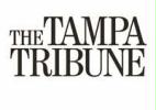 Tampa Tribune