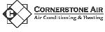 Cornerstone Air Conditioning & Heating, Inc.