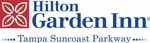 Hilton Garden Inn Tampa Suncoast Parkway