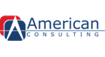 American Consulting Engineers of Florida, LLC