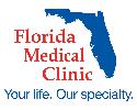 Florida Medical Clinic Wesley Chapel
