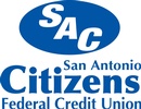 San Antonio Citizens Federal Credit Union