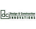 Design and Construction Innovations, LLC