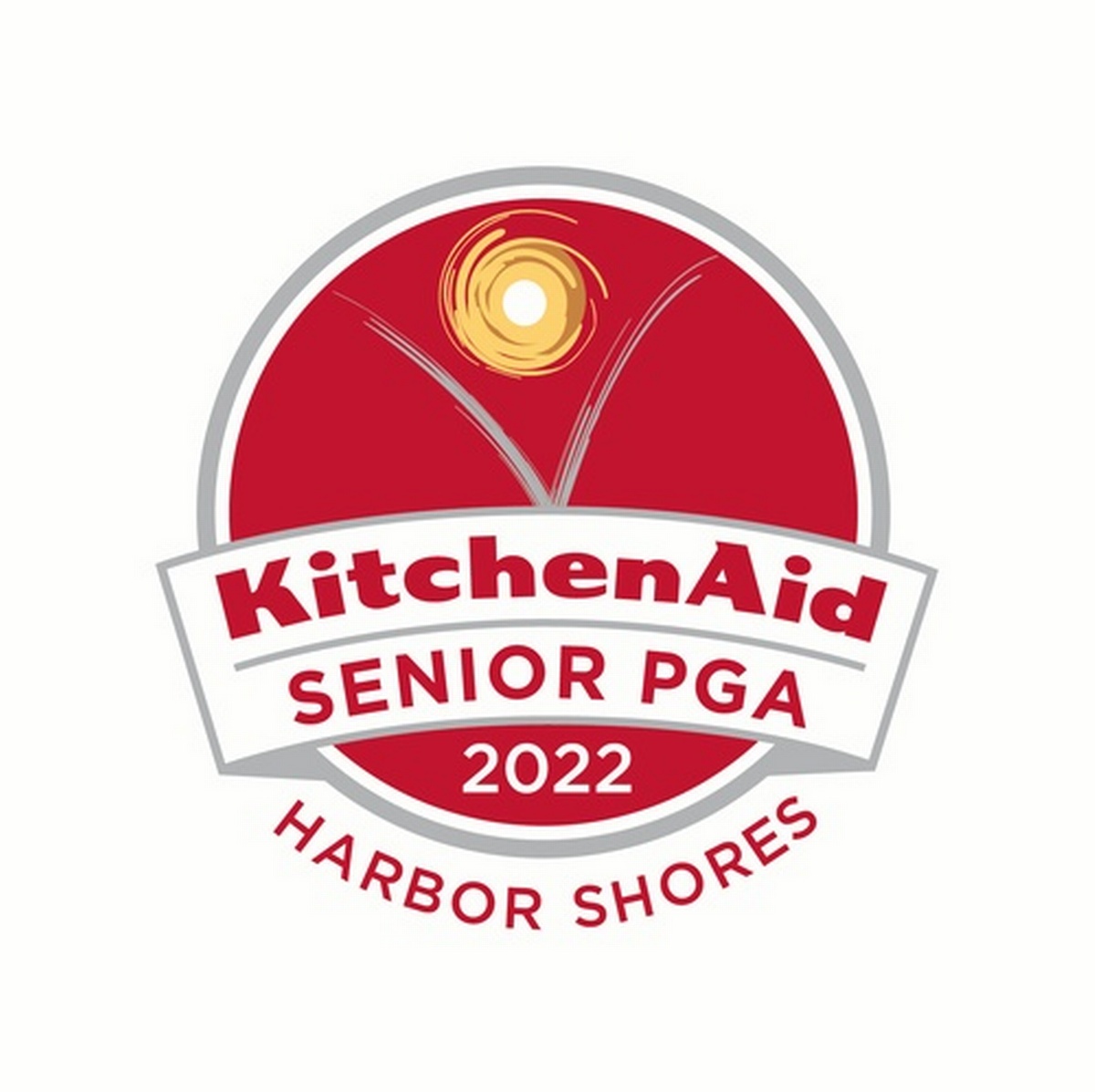 Young Professionals May Mixer at the 2022 KitchenAid Senior PGA Championship