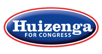 Huizenga for Congress