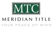 Meridian Title Company