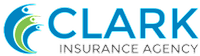 Dave Clark Insurance Agency