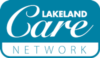Lakeland Care Network