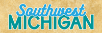 Southwestern Michigan Tourist Council