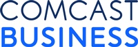 Comcast Business / xfinity Retail