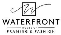 Waterfront House of Framing and Fashion