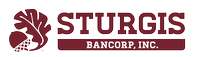 Sturgis Bank and Trust