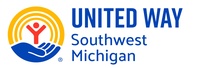 United Way of Southwest Michigan