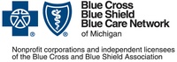 Blue Cross Blue Shield of Michigan