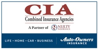 Combined Insurance Agencies / Nulty Insurance