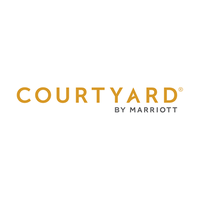 Rock Hospitality - Courtyard by Marriott