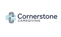 Cornerstone Caregiving