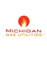 Michigan Gas Utilities