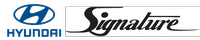 Signature Dealer Group, Inc.