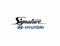 Signature Dealer Group, Inc.